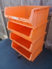 Barton size amber for sale  LINCOLN