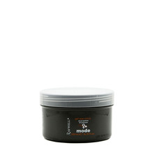 Raywell gel wax usato  Frosinone