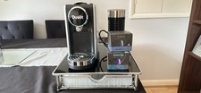 Dualit lusso capsule for sale  CHELMSFORD