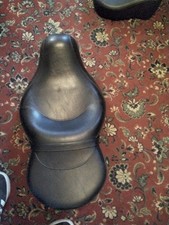 harley sportster seats for sale harley sportster seats for sale COALVILLE
