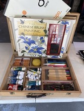 Paint supplies for sale  Harpursville