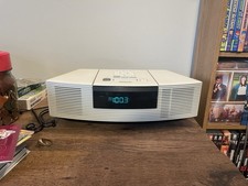 Remote bose wave for sale  Heath