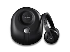 Nuraphone wireless bluetooth for sale  STRABANE