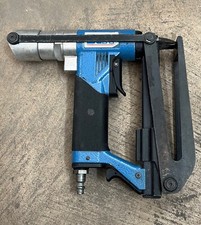 Bea pneumatic plier for sale  Dekalb