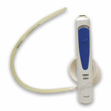 Braun 81626031 manche d'occasion  Gignac-la-Nerthe
