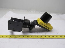 Cognex sight 5000 for sale  Middlebury