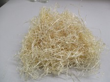 holzwolle gebraucht kaufen holzwolle gebraucht kaufen Voerde (Niederrhein)