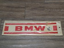 Bmw 5cm 335mm usato  Verrayes