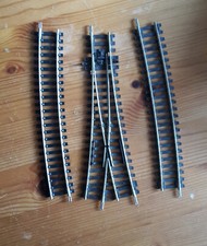 Peco setrack 247 for sale  WALSALL