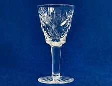 Vintage waterford ashling for sale  BOURNEMOUTH
