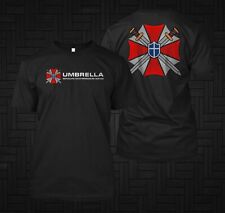 Resident evil umbrella for sale  USA