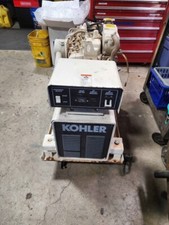 Kohler marine diesel for sale  Massapequa Park