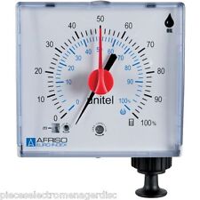 Jauge pneumatique unitel d'occasion  Soustons