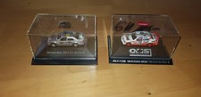 190 evo 1 gebraucht kaufen 190 evo 1 gebraucht kaufen Engelskirchen