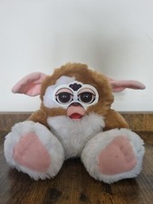 1999 tiger electronics for sale  PAIGNTON