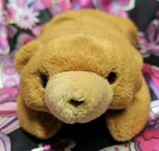 Cubbie bear 1st for sale  Pleasant Prairie