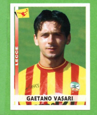 Panini calciatori 2000 usato  Porto Torres