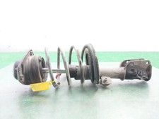 46521758 ammortizzatore anteri usato  Ferrara