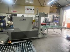 adpak for sale adpak for sale LEEDS