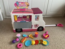 pull along truck for sale pull along truck for sale ENFIELD