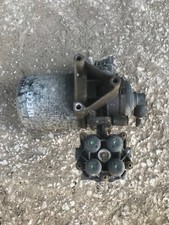 Air compressor filter for sale  WARRINGTON