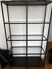 Ikea vittsjö regal gebraucht kaufen  Hamburg