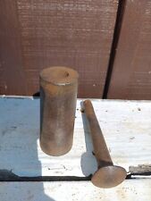 John deere model for sale  Ashford