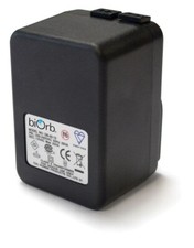 Biorb aquarium replacement for sale  UK