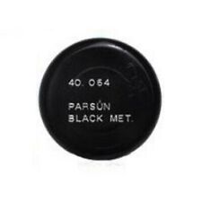 Vernice spray parsun usato Vernice spray parsun usato  Italia