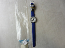 Montre enfant quartz d'occasion  Seingbouse