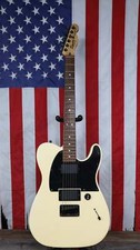 Squier jim root for sale  Wylie