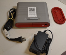 Weboost 460059 home d'occasion  Expédié en Belgium