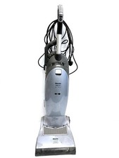 Miele auto care for sale  COALVILLE