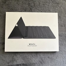 Apple mptl2ll smart for sale  Los Angeles