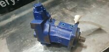 Rexroth 80cc variable for sale  DONCASTER