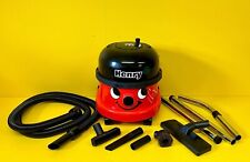 Numatic henry hoover for sale  BRIGHOUSE