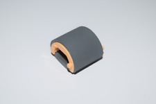 Pickup roller jc73 usato  Arzano