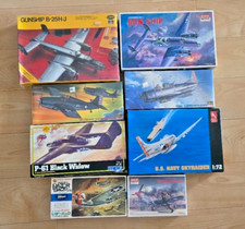 Wwii aircraft lot for sale  Honolulu