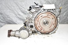 Jdm 2003 2005 for sale  Franklin Park