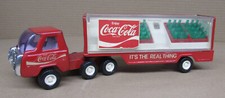 Buddy coca cola for sale  Lake City
