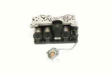 Rebuilt 5r55n solenoid for sale  Largo