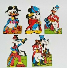 Figurina mio locatelli usato  Ragalna