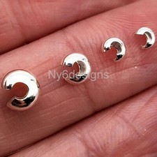 Real sterling silver for sale  Allen