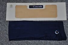 British airways concorde for sale  GUILDFORD