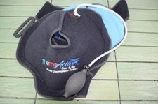 Suporte de ombro Thermo Real para terapia de compressão móvel frio e quente comprar usado  Enviando para Brazil