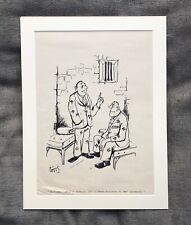 Trois original circa for sale  YORK