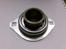 Nos sbpfl206 bore for sale  Asheboro