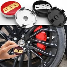 4pcs 60mm hub d'occasion  Expédié en Belgium