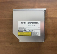 Panasonic 120 blu usato  Valle Castellana