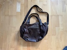 Damen handtasche marc gebraucht kaufen  Vlotho